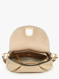 Cross body tas / schoudertas S SHADOW