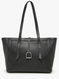 Shoulder bag M ALTESSE