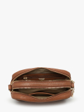 Cross body tas S TRADITION