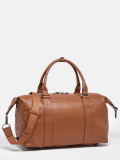 Cabin duffle bag FLANDRES