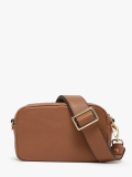 Cross body tas S TRADITION