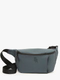 Belt bag IMPULSION