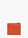 Coin purse MADRAS