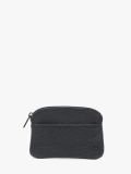 Coin purse MADRAS