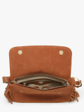 Shoulder bag COUNTRY