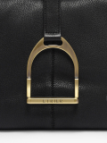 Shoulder bag S ETALON