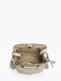 Cross body tas TRADITION