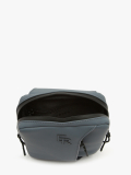 Crossbody bag IMPULSION