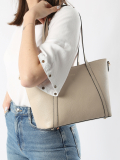 Sac porté épaule TRADITION