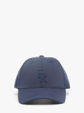 Casquette