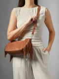 Sac bandoulière M COUNTRY