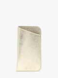 Sunglass case ETINCELLE IRISEE