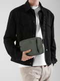 Crossbody bag IMPULSION