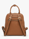 Sac à dos TRADITION