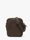 Sac bandoulière M FLANDRES