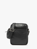Crossbody bag S FLANDRES