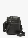 Cross body tas M SPIDER