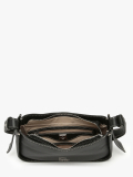 Sac bandoulière FOUDRE