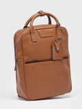 Sac à dos business 2 compartiments FLANDRES
