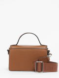 Cross body tas XS ALTESSE