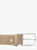 Riem BRIDE