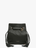 Crossbody bag TRADITION