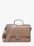 Cross body tas M ALTESSE