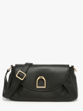 Sac bandoulière M SHADOW