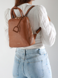 Sac à dos TRADITION