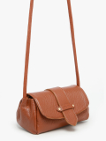 Sac bandoulière S AGNES