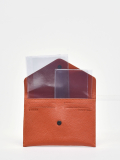 Porte-papiers MADRAS