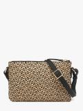 Crossbody bag CAMARGUE