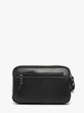 Pochette homme FLANDRES