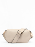 Belt bag M TRADITION