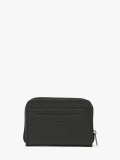 Coin purse MADRAS