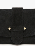 Cross body tas S AGNES
