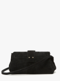 Cross body tas S AGNES