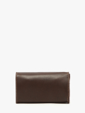 Coin purse OIL