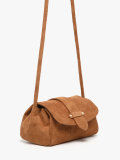 Crossbody bag S AGNES