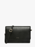 Cross body tas M TRADITION