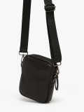 Crossbody bag S TOLOSA