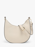 Sac bandoulière M TRADITION
