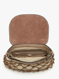Crossbody bag SAHARA