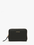 Coin purse TORSADE