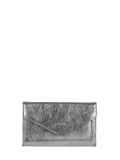 Wallet with coin purse ETINCELLE IRISEE