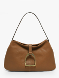 Shoulder bag S ETALON