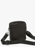 Cross body tas M TOLOSA