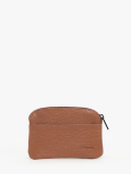 Porte-monnaie MADRAS