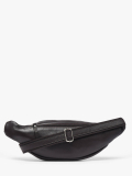 Belt bag FLANDRES