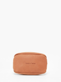 Coin purse OIL